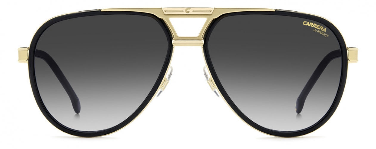 Carreera CA1076 Sunglasses