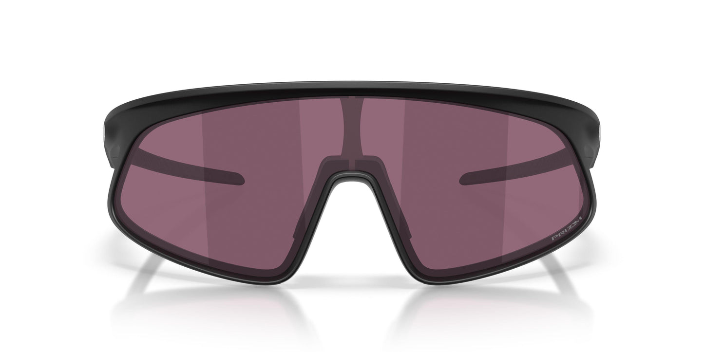 Oaakley Rslv 141 9524D Sunglasses