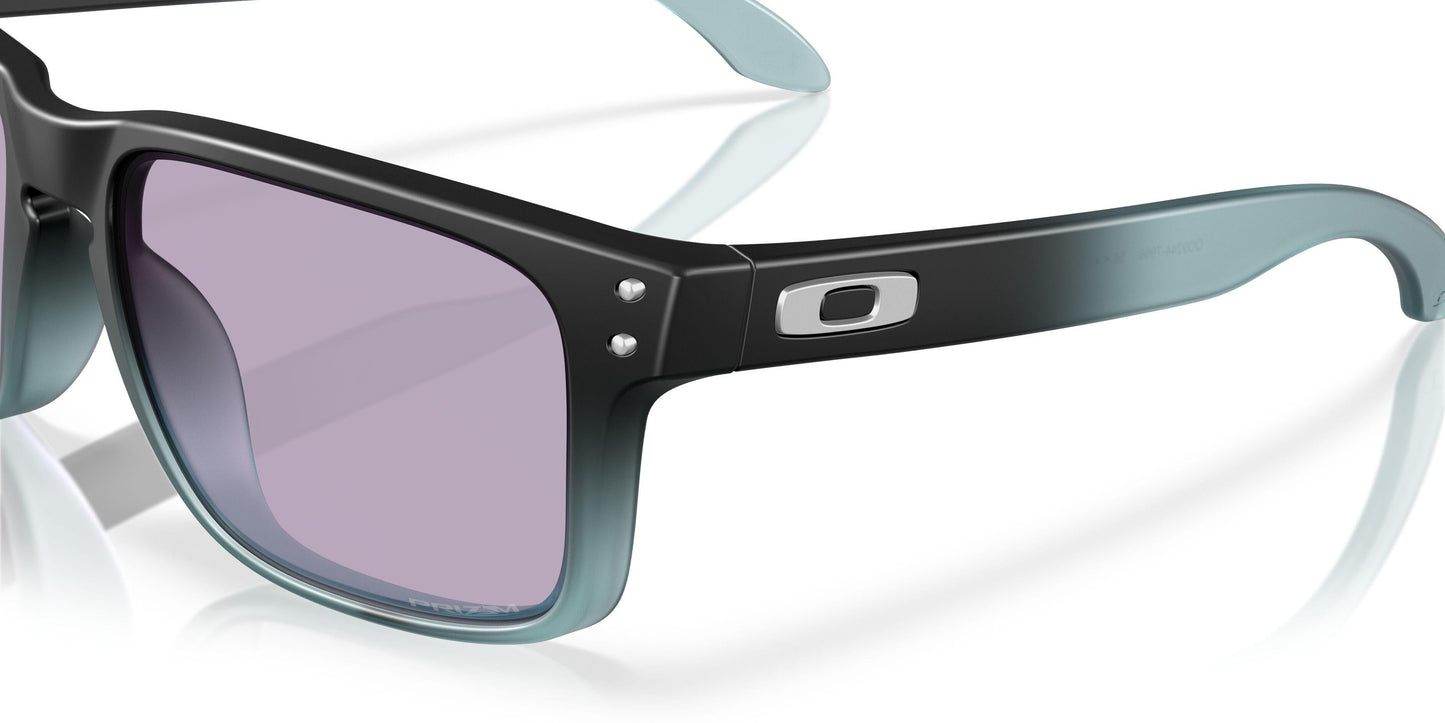 Oaakley Holbrook 9244 Sunglasses