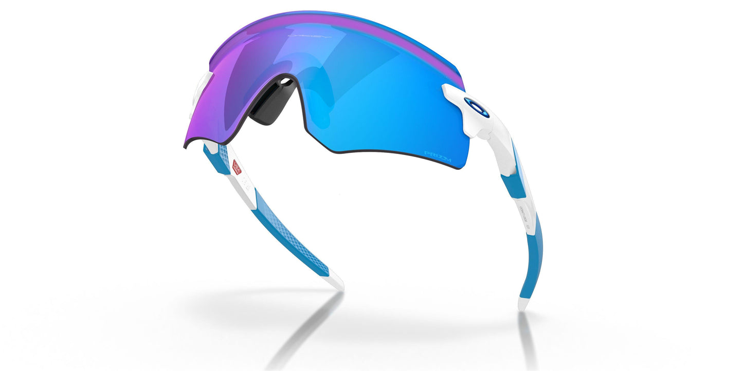 Oaakley Encoder 9471 Sunglasses