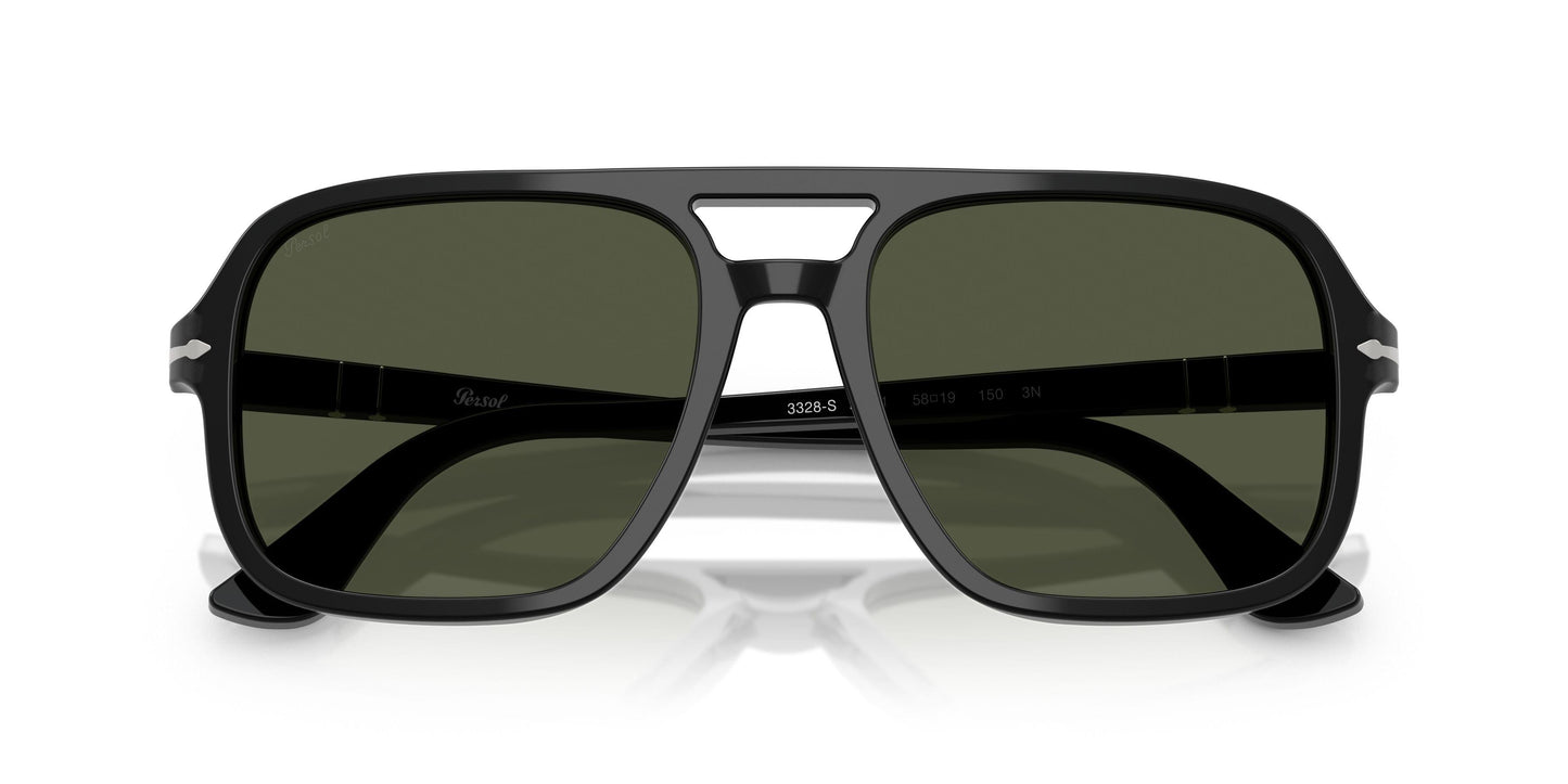 Persol 3328S Sunglasses