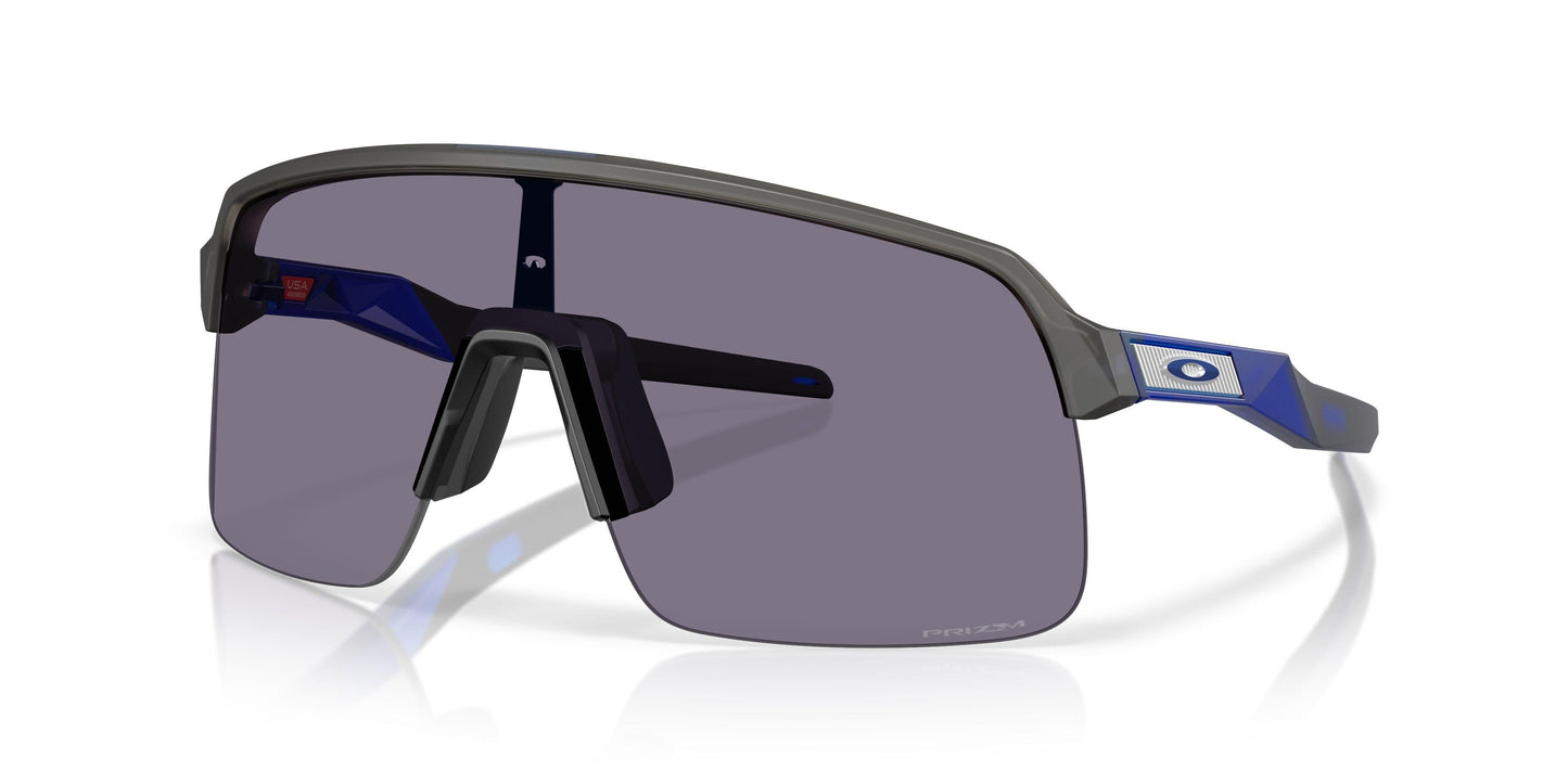 Oaakley Sutro Lite 9463A Sunglasses