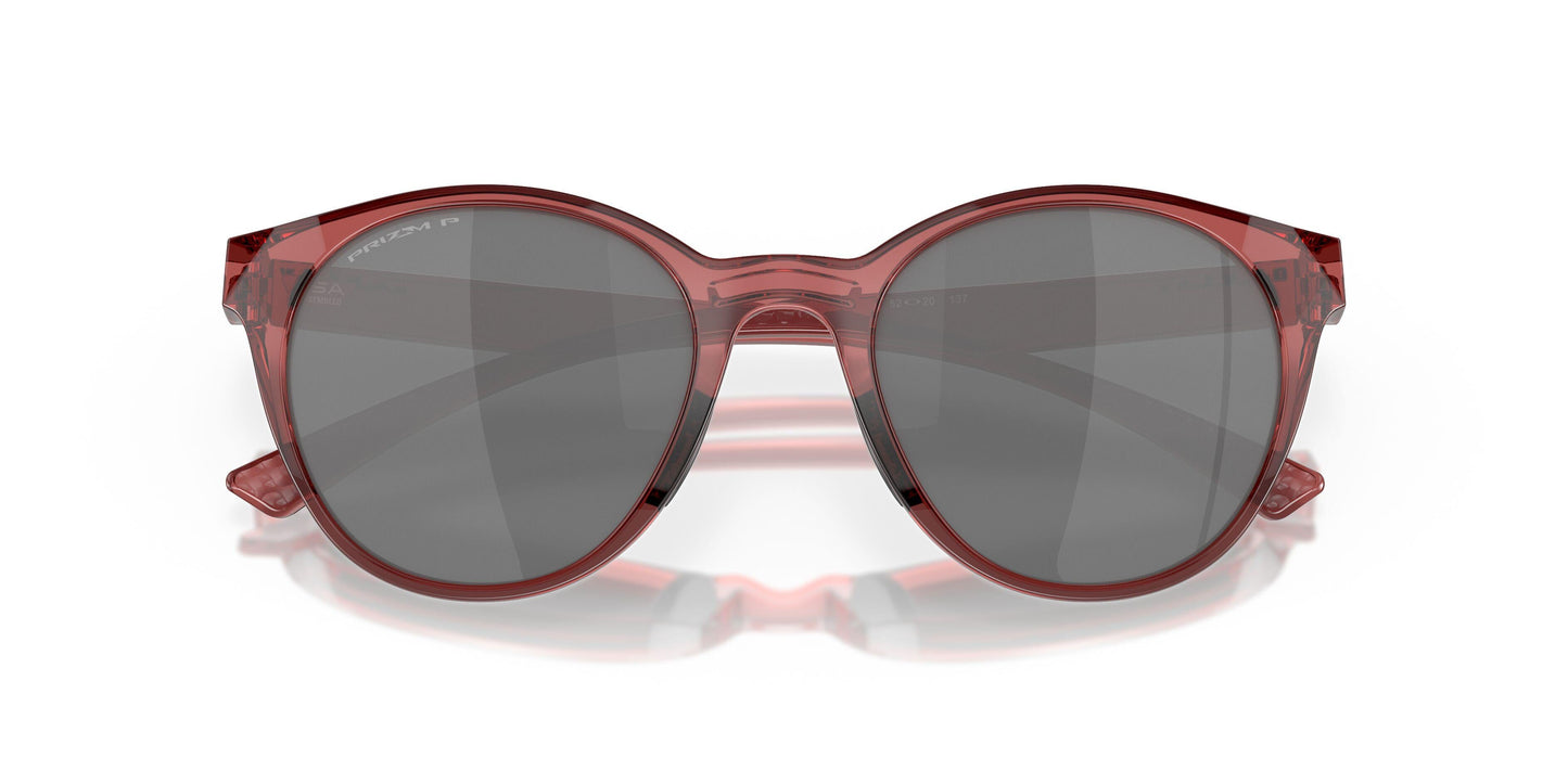 Oaakley Spindrift 9474 Sunglasses