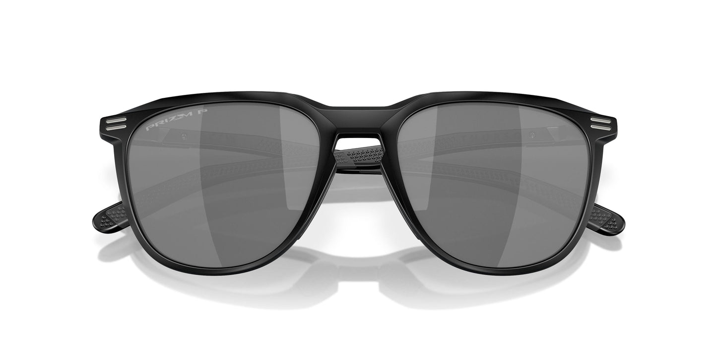 Oaakley Thurso 9286 Sunglasses