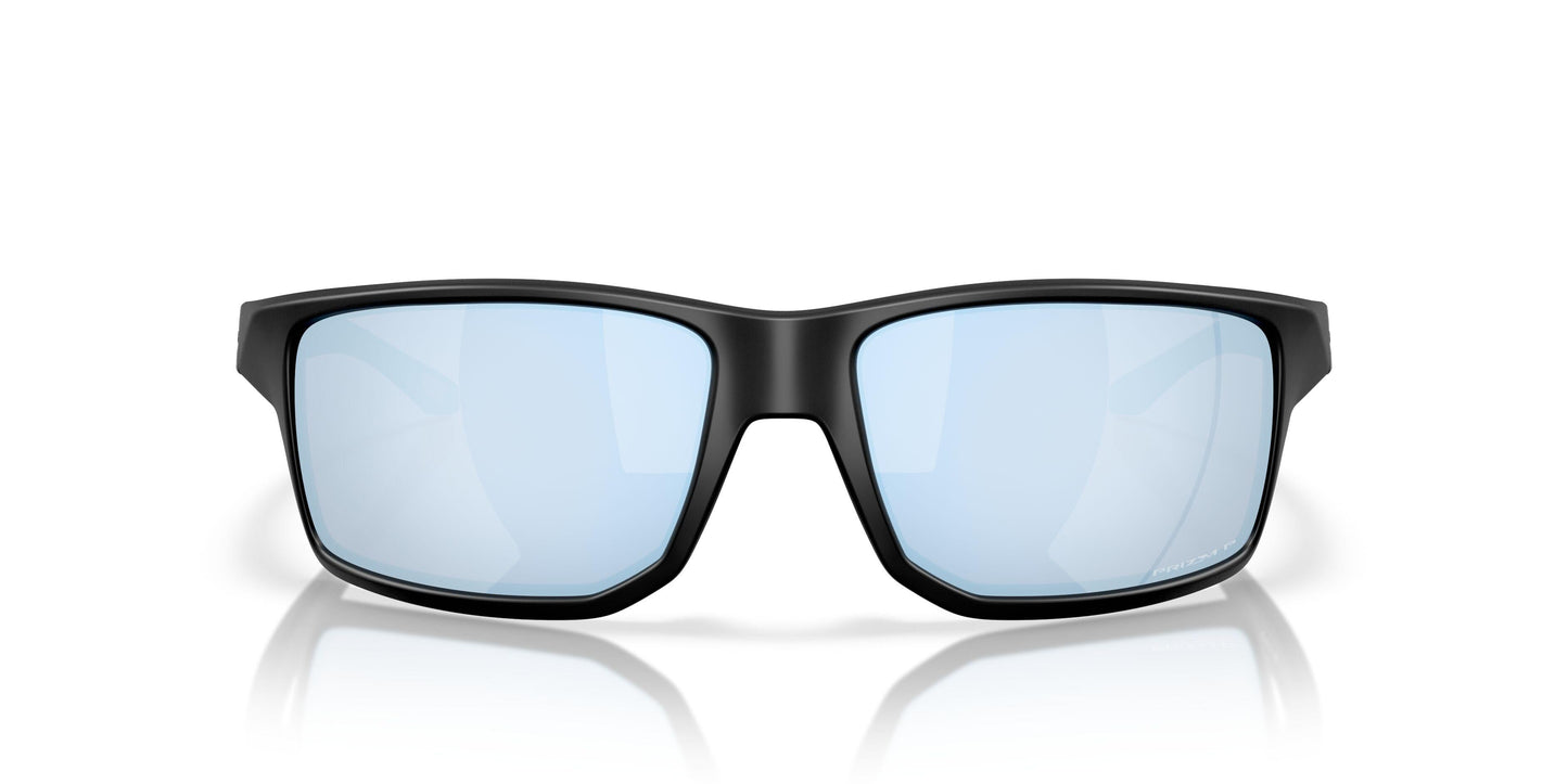 Oaakley Gibston Xl 9470 Sunglasses