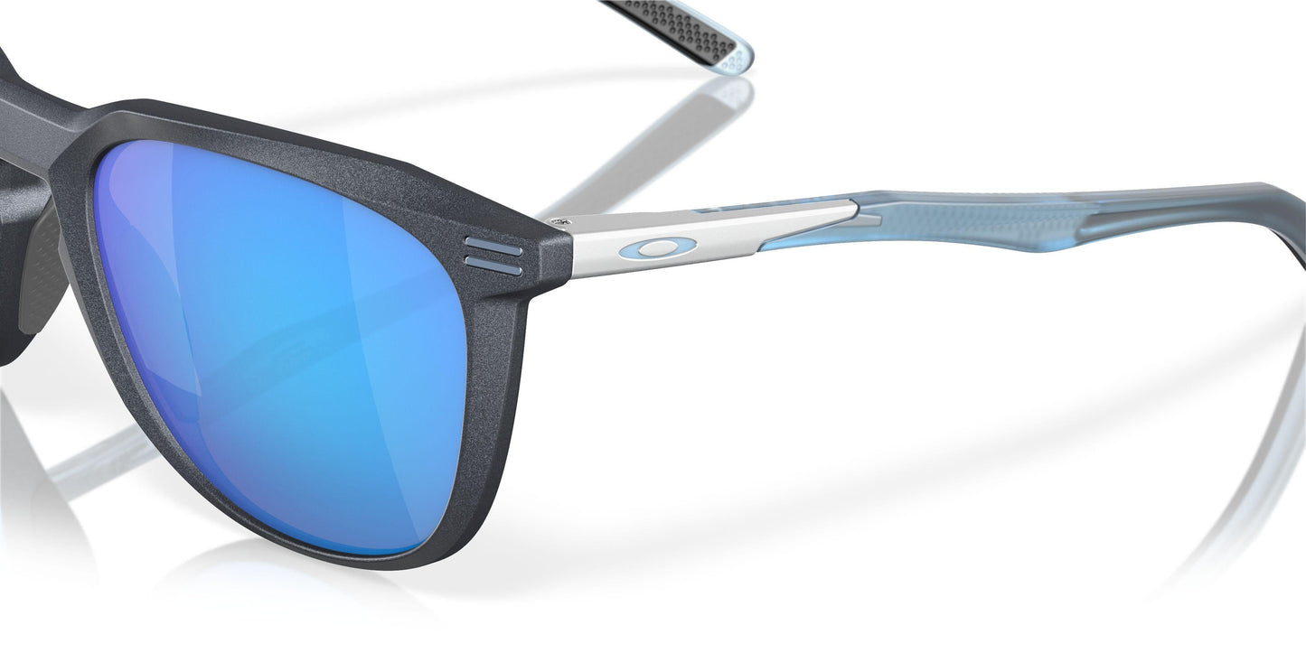 Oaakley Thurso 9286 Sunglasses