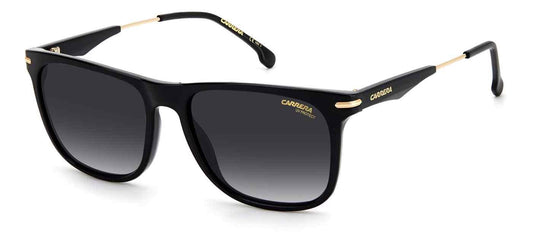 Carreera 276 Sunglasses