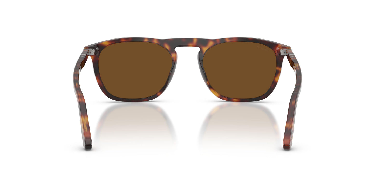 Persol Gae 3391S Sunglasses