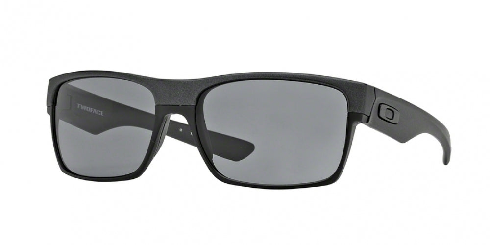 Oaakley Twoface 9189 Sunglasses