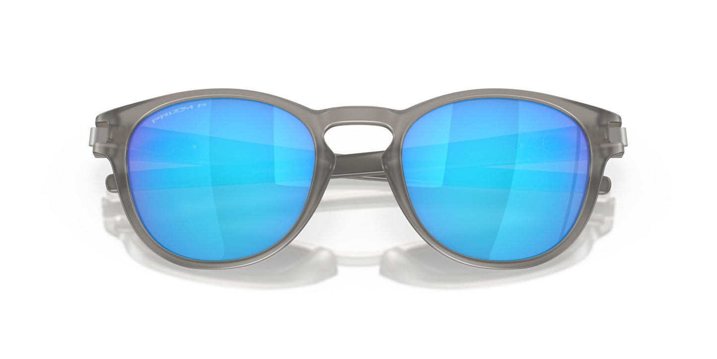 Oaakley Latch 9265 Sunglasses