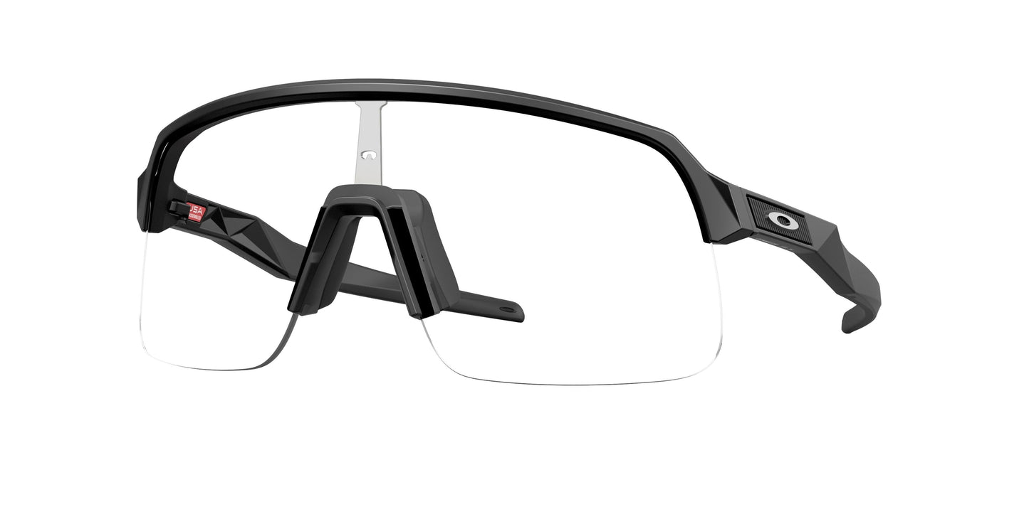 Oaakley Sutro Lite S 9496 Sunglasses