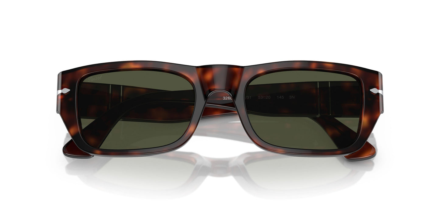 Persol 3268S Sunglasses