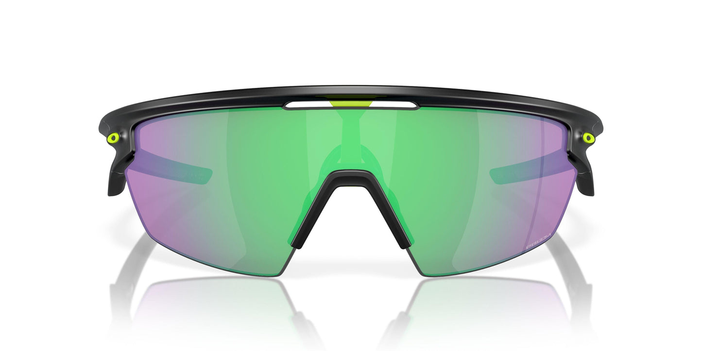 Oaakley Sphaera 9403 Sunglasses