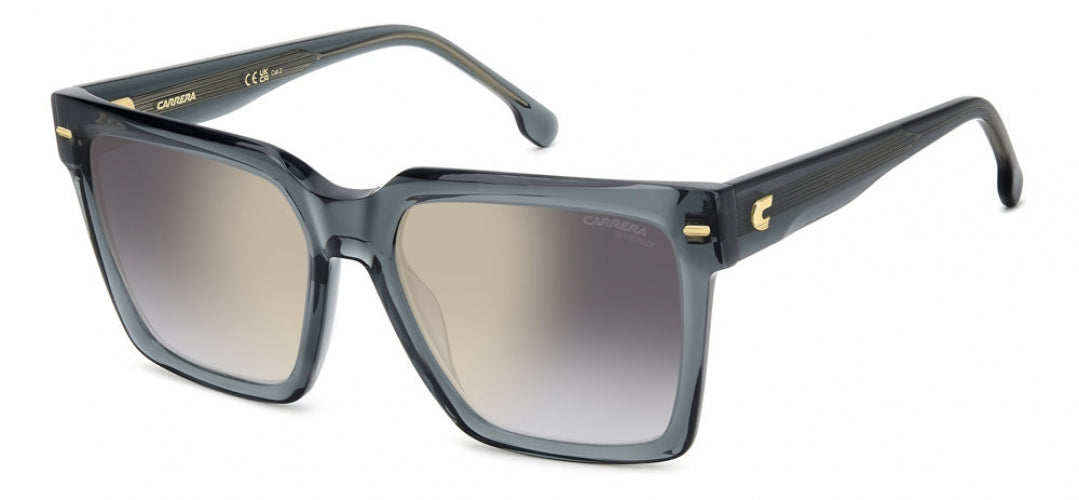 Carreera 3067 Sunglasses