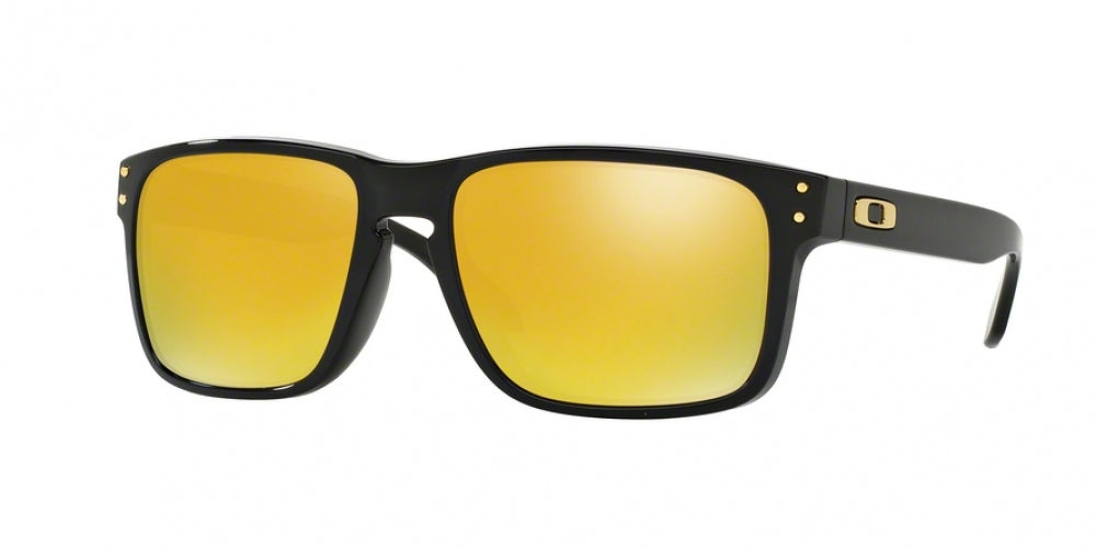 Oaakley Holbrook 9244 Sunglasses