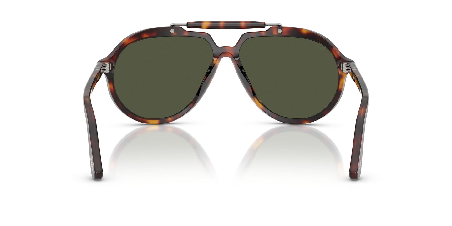 Persol 0202S Sunglasses