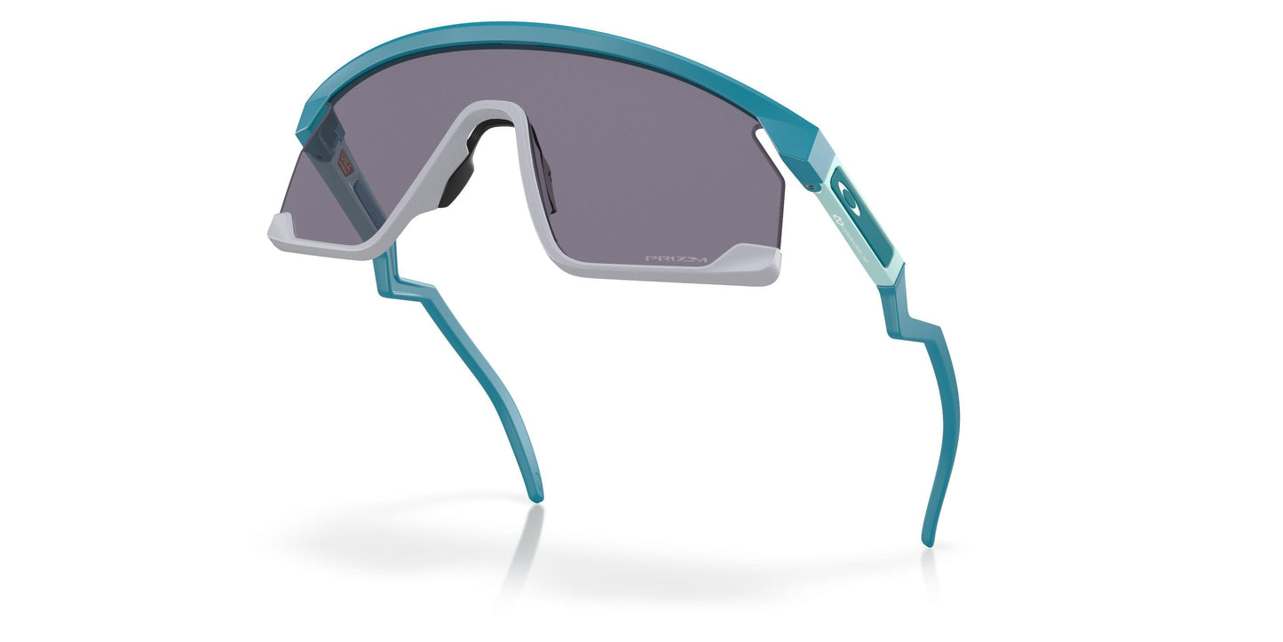 Oaakley Bxtr 9280 Sunglasses