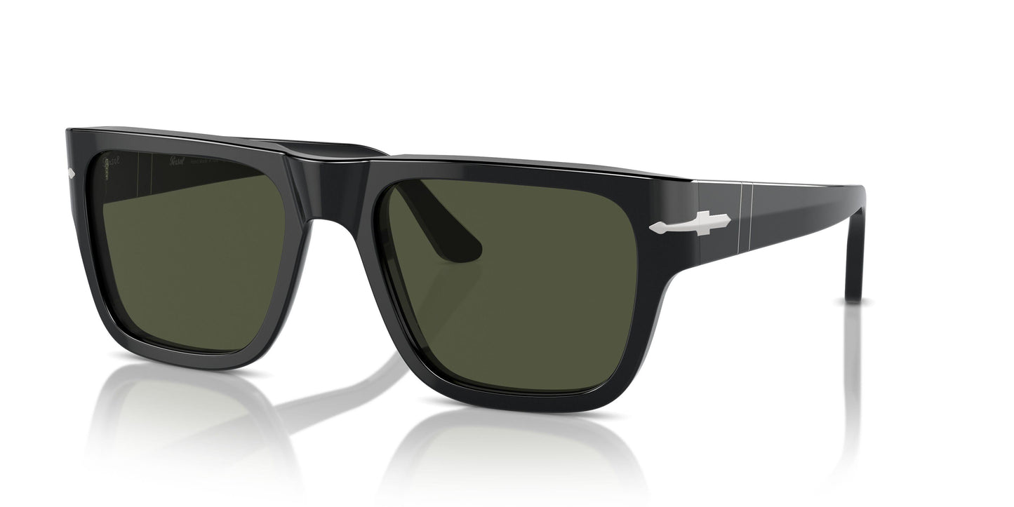 Persol 3348S Sunglasses