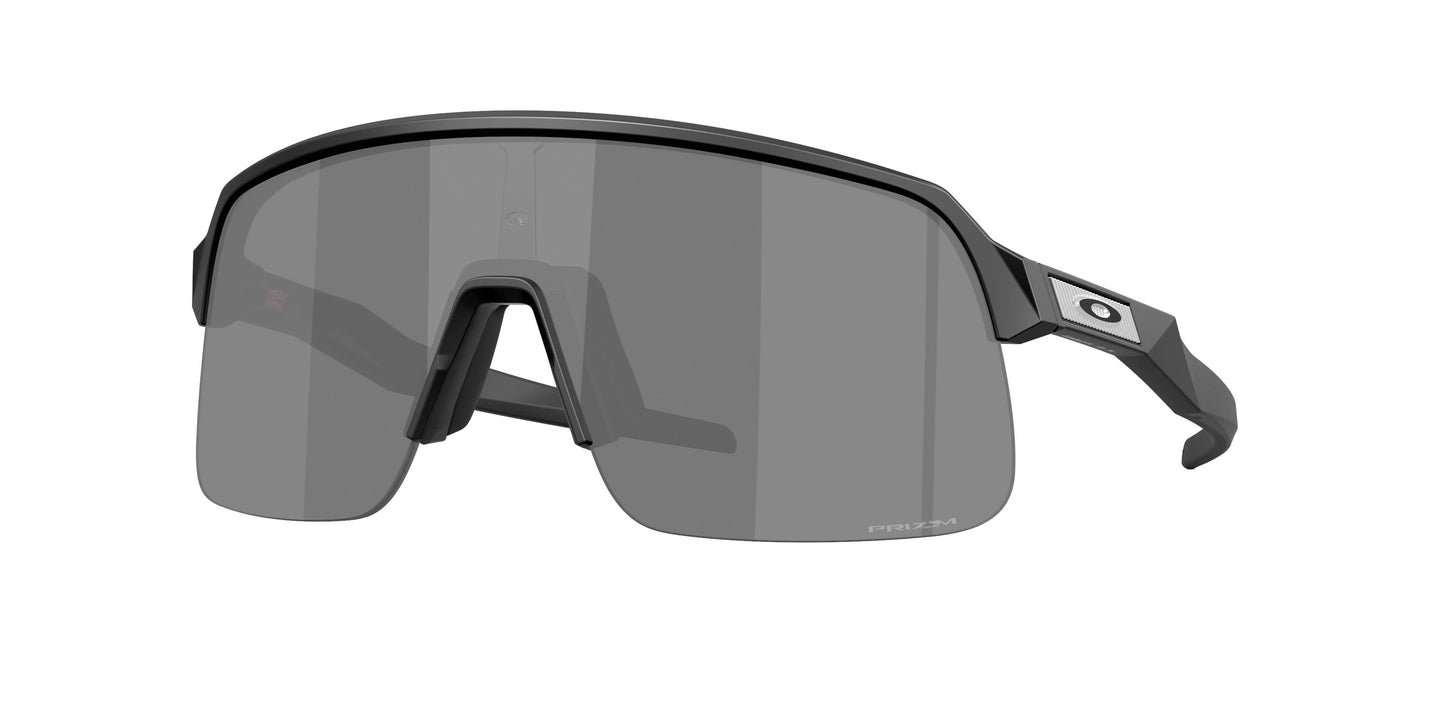 Oaakley Sutro Lite S 9496 Sunglasses