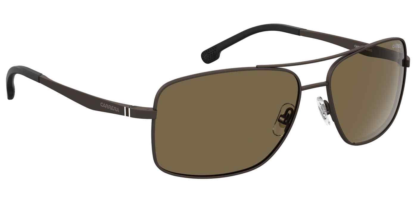 Carreera 8040 Sunglasses