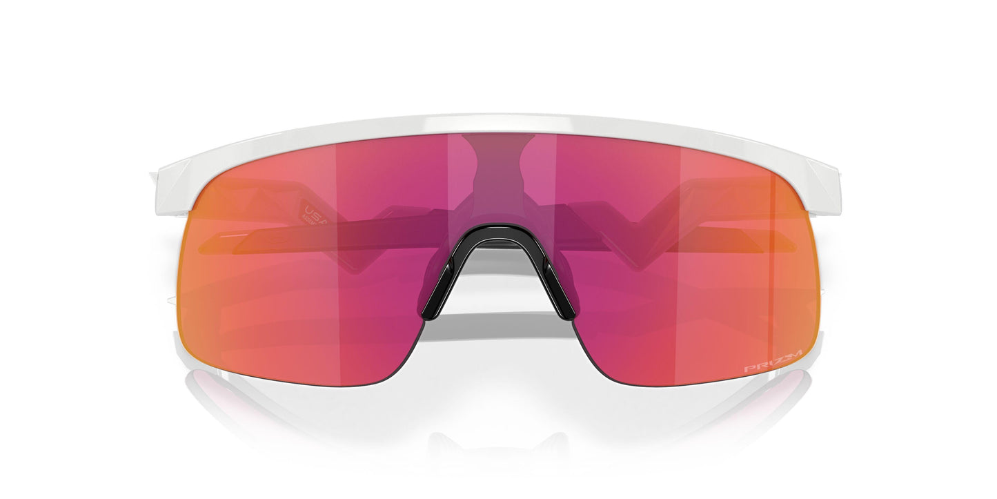 Oaakley Resistor 9010 Sunglasses