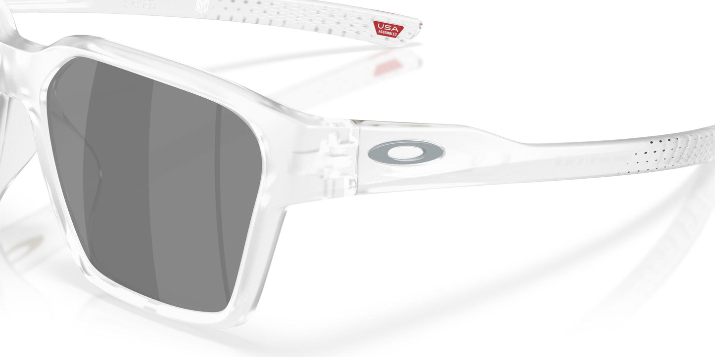 Oaakley Briza 9497 Sunglasses