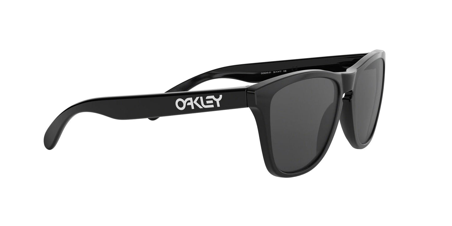 Oaakley Frogskins 9245 Sunglasses