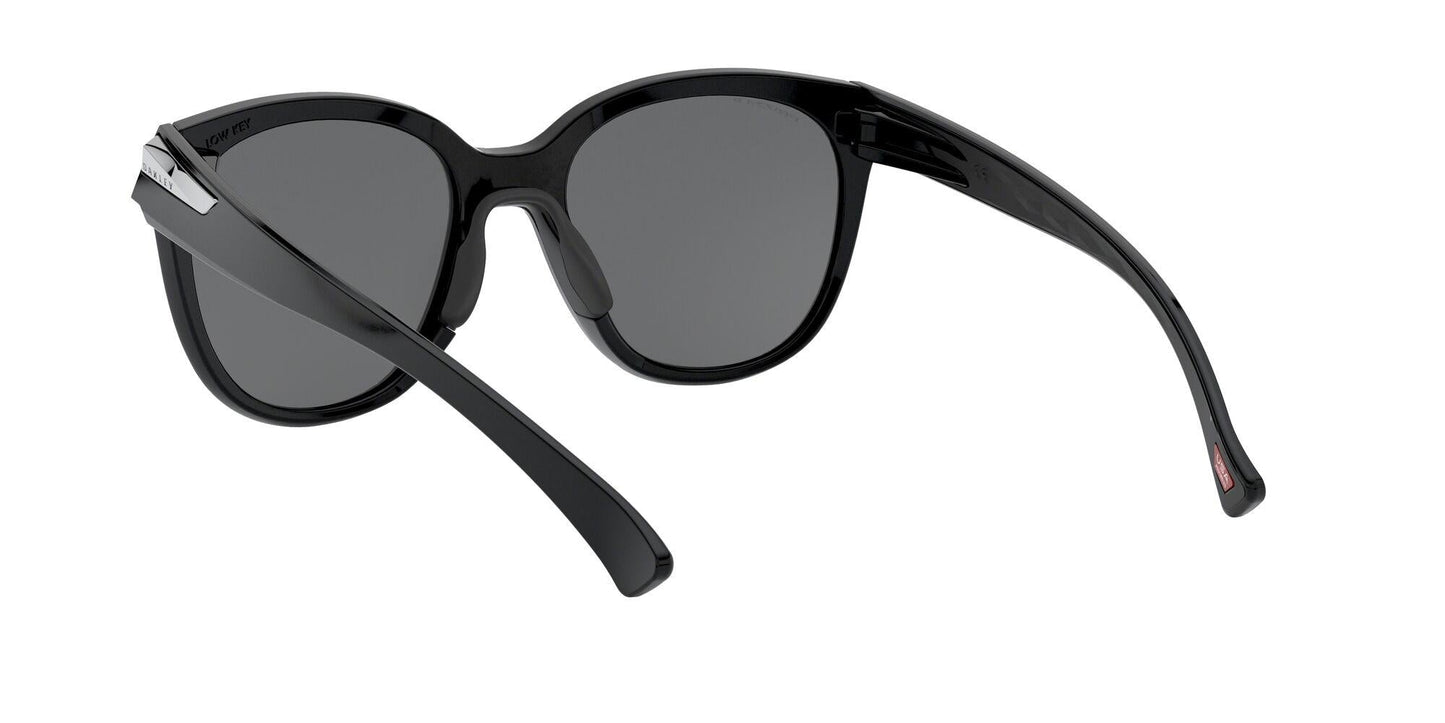 Oaakley Low Key 9433 Sunglasses