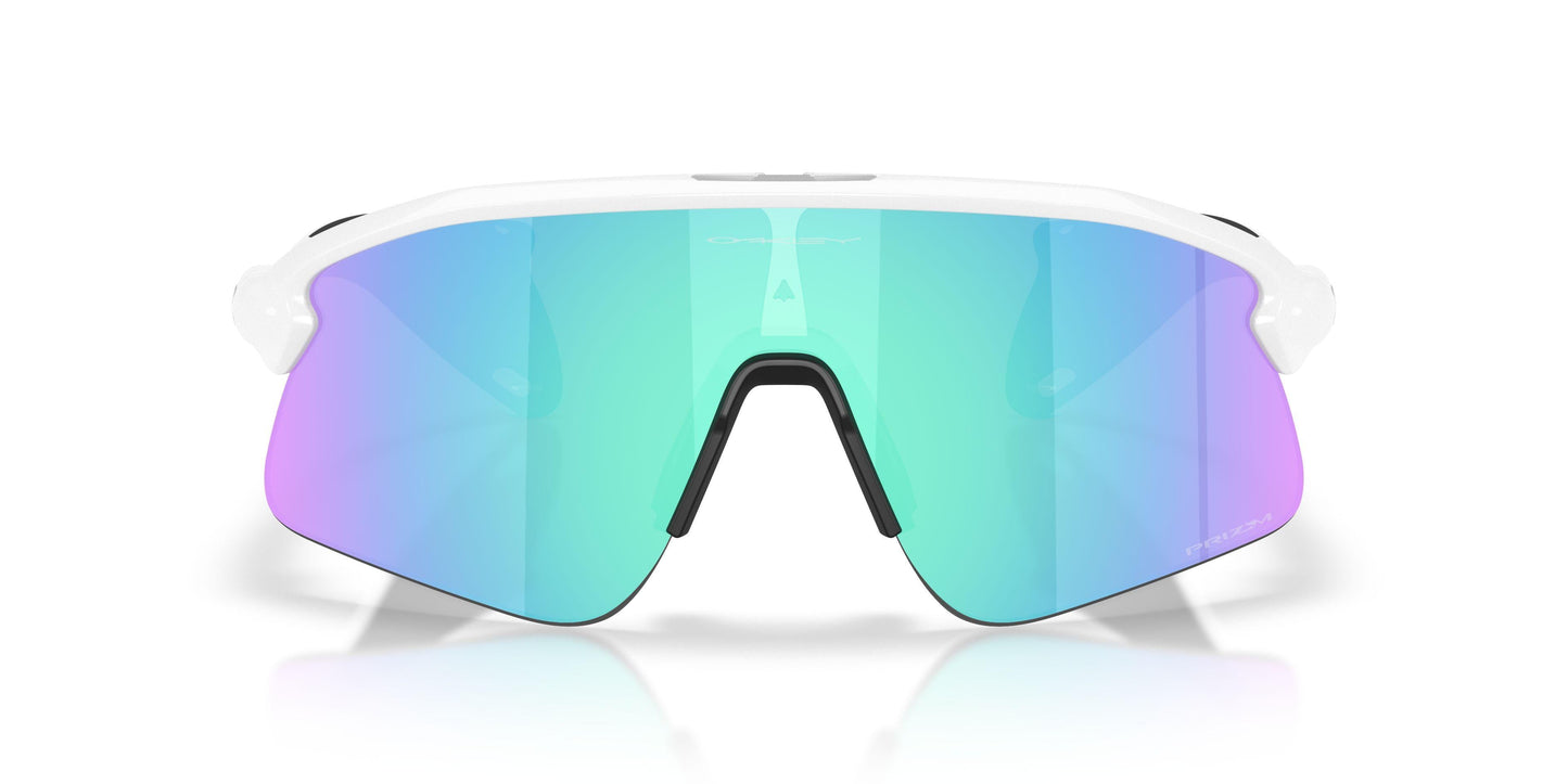 Oaakley Stunt Devil 9517 Sunglasses