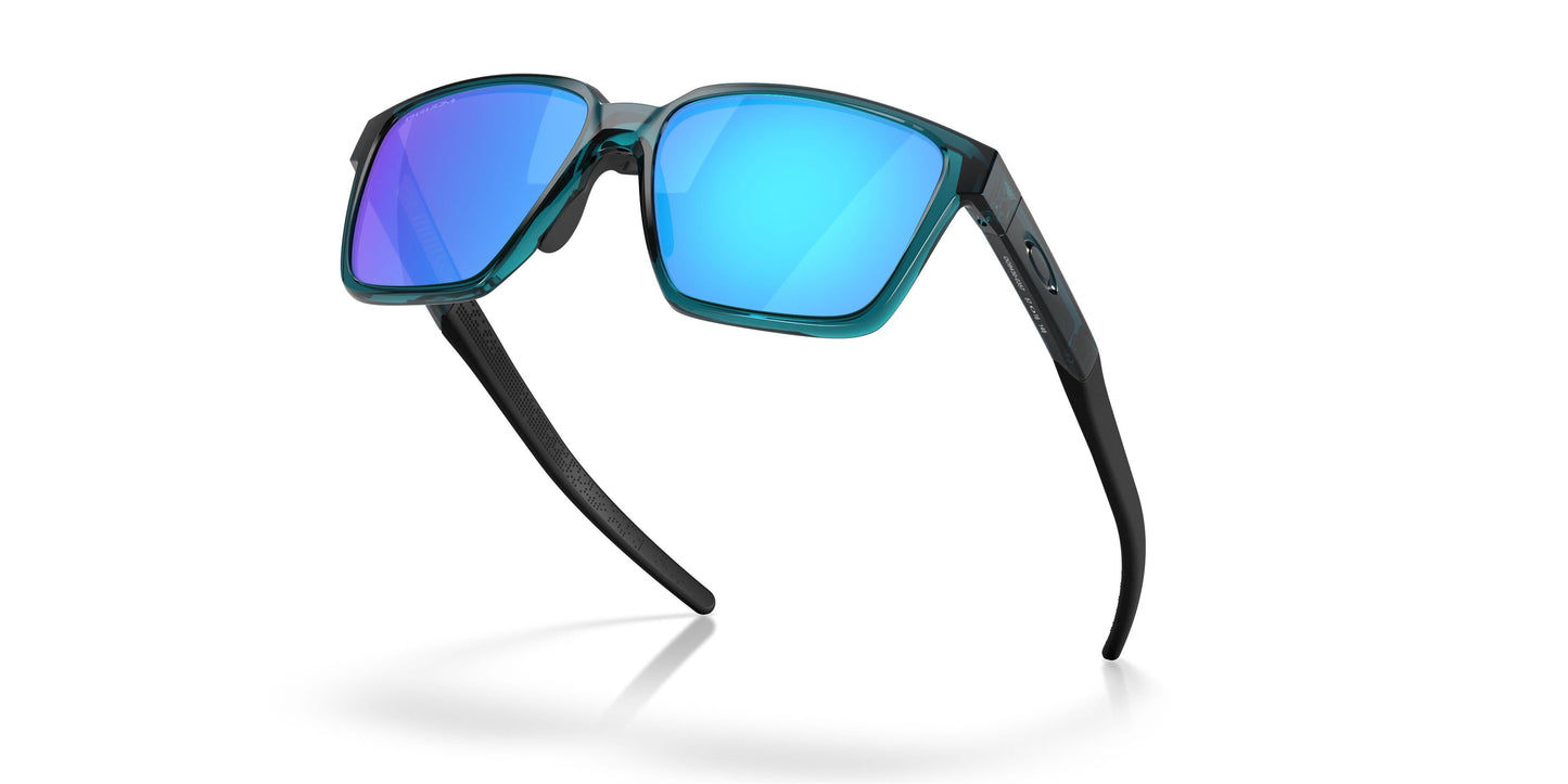 Oaakley Actuator Sq 9430 Sunglasses