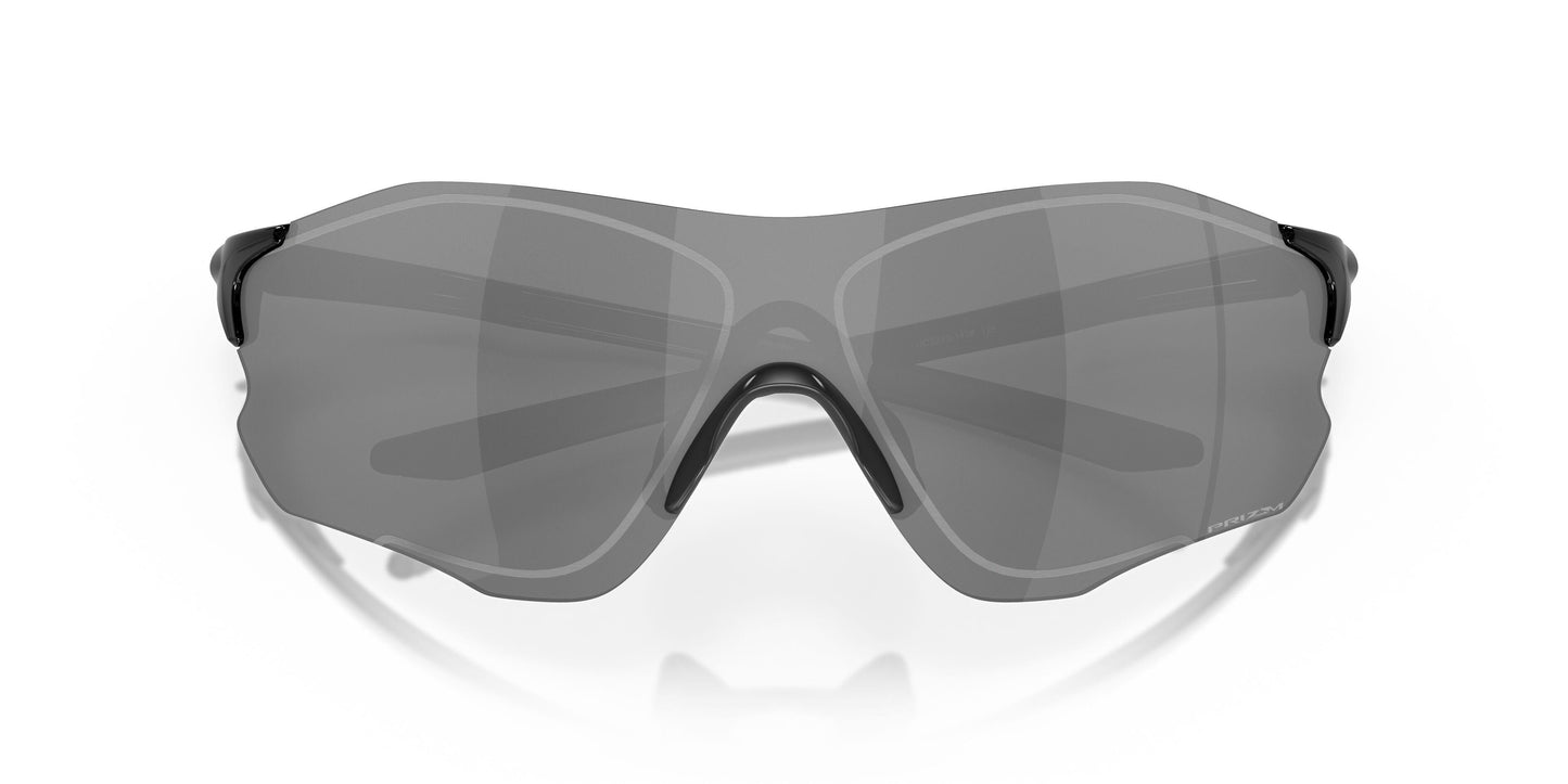 Oaakley Evzero Path 9313 Sunglasses