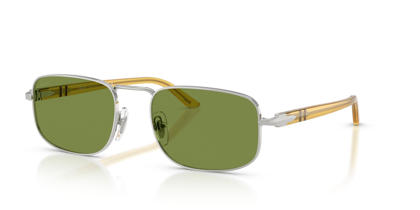 Persol 1027S Sunglasses
