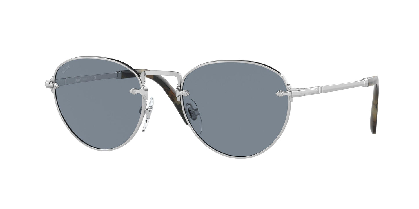 Persol 2491S Sunglasses