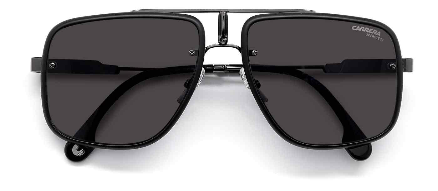 Carreera GloryIi Sunglasses