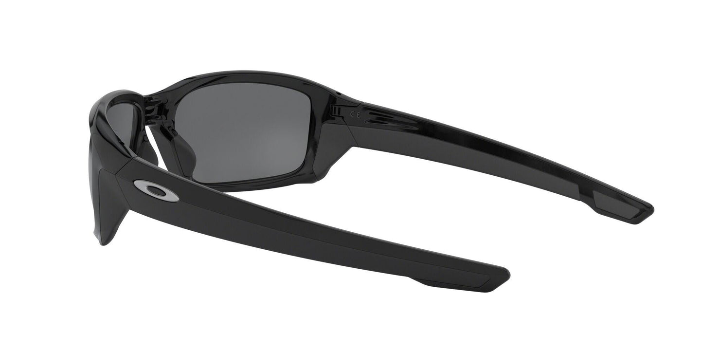 Oaakley Straightlink 9331 Sunglasses