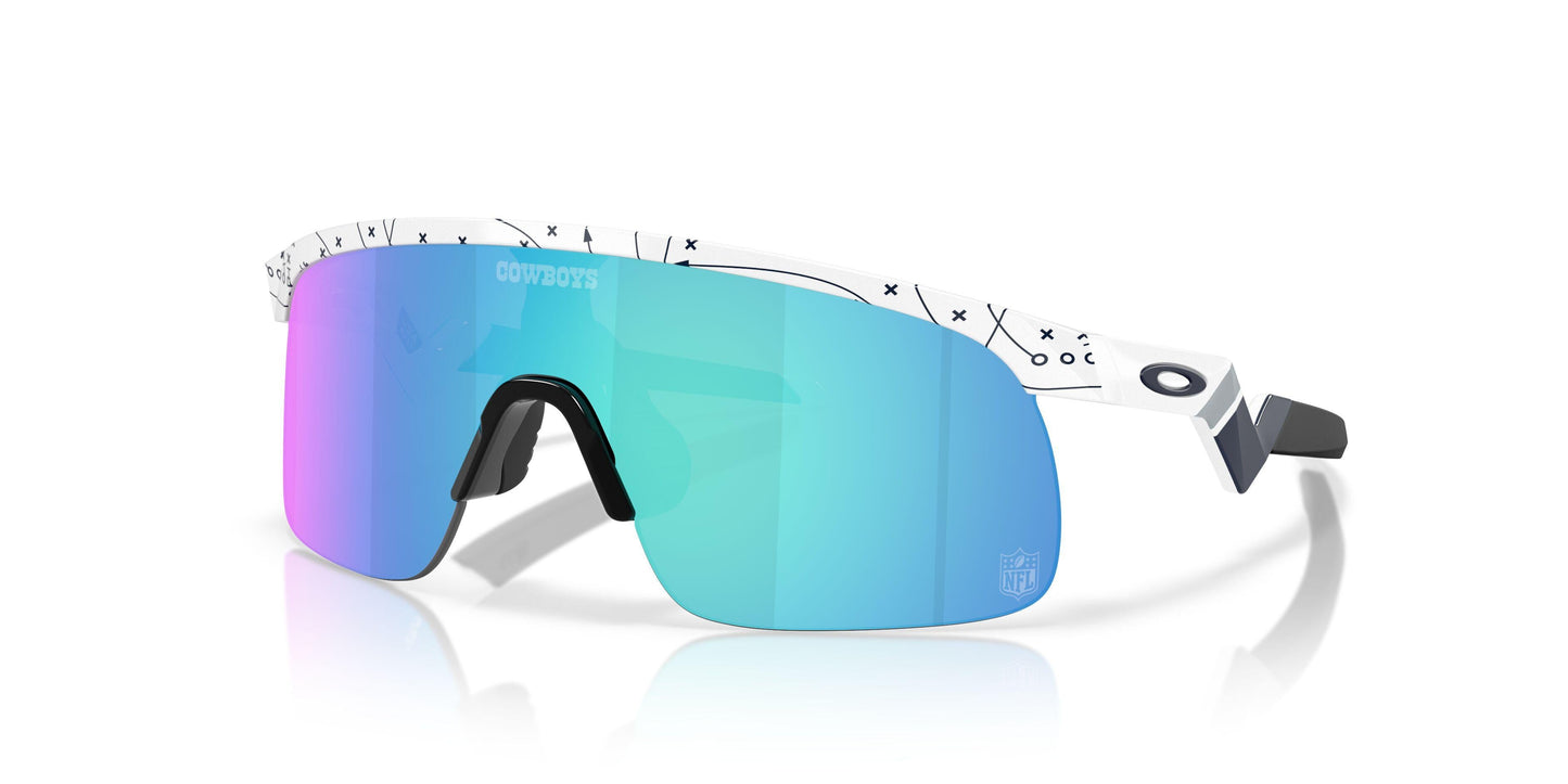 Oaakley Resistor 9010 Sunglasses