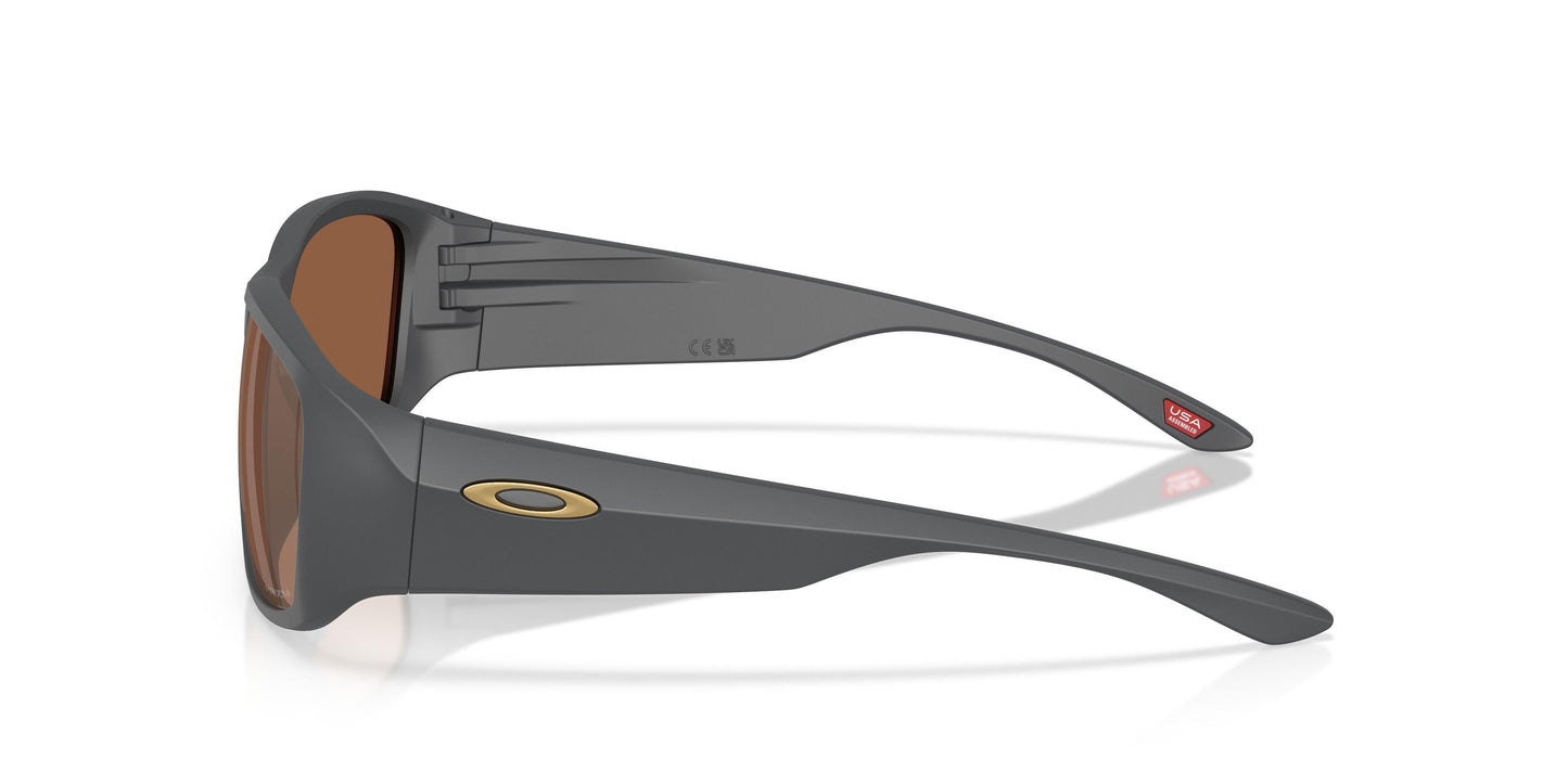 Oaakley Tourniquet 9521 Sunglasses