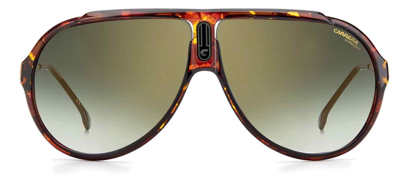 Carreera Endurance65 Sunglasses
