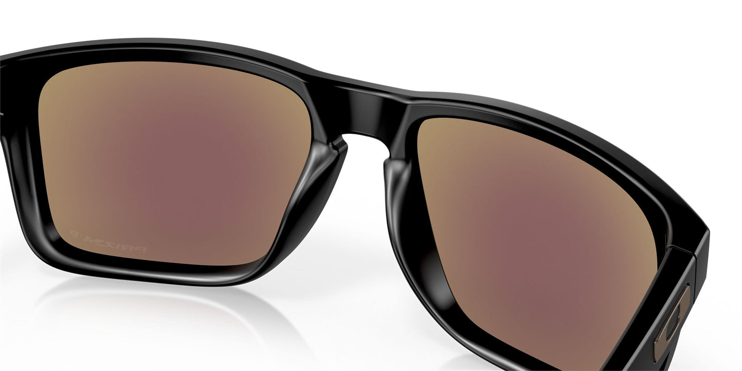 Oaakley Holbrook Xl 9417 Sunglasses