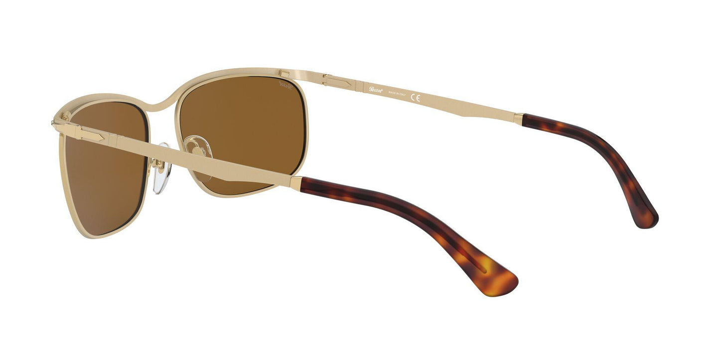 Persol Key West 2458S Sunglasses