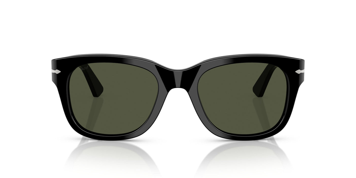 Persol 3372S Sunglasses