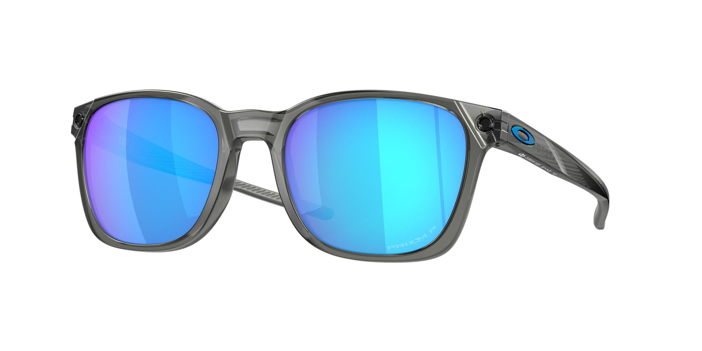 Oaakley Ojector 9018 Sunglasses