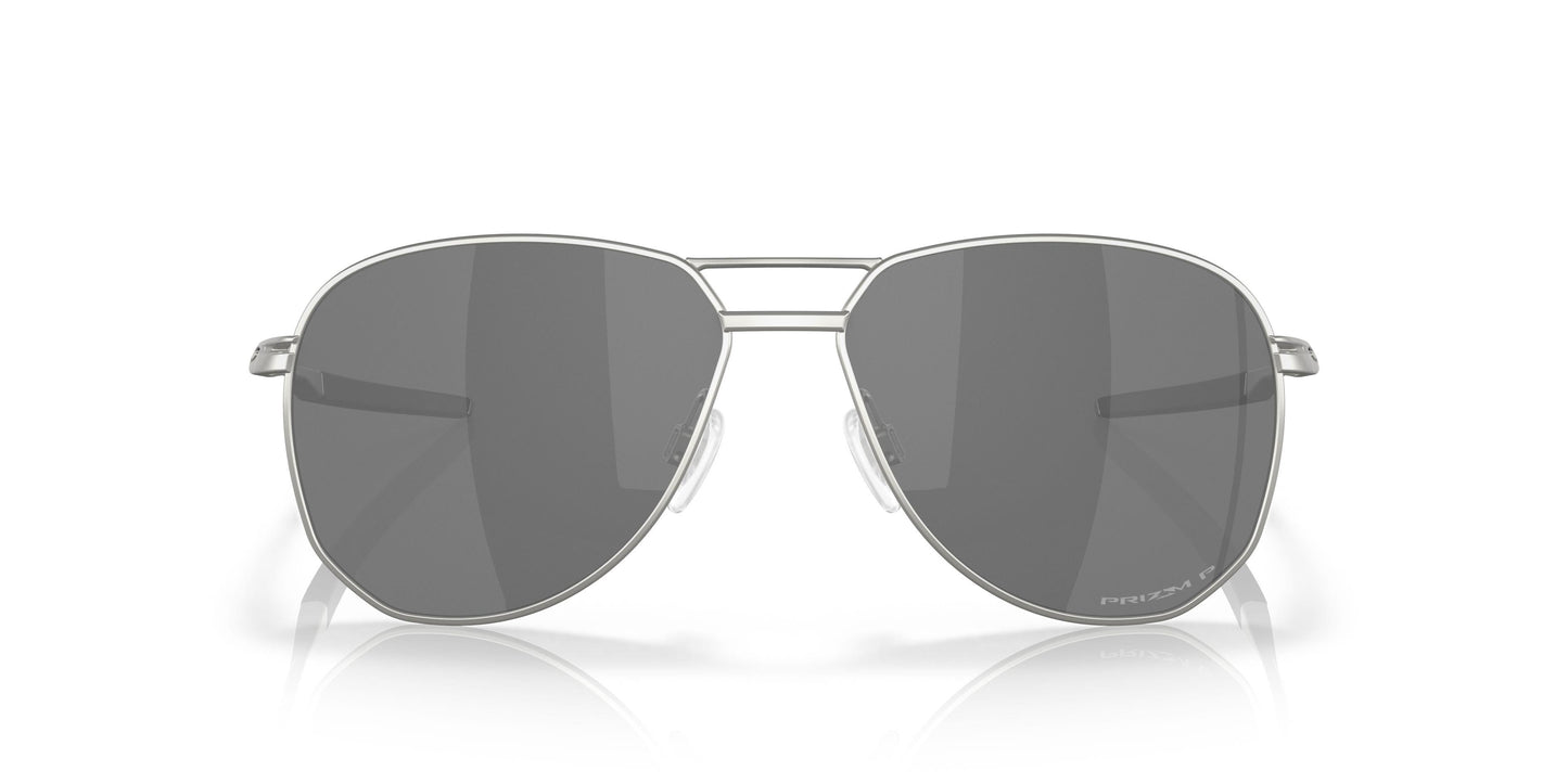 Oaakley Contrail Ti 6050 Sunglasses