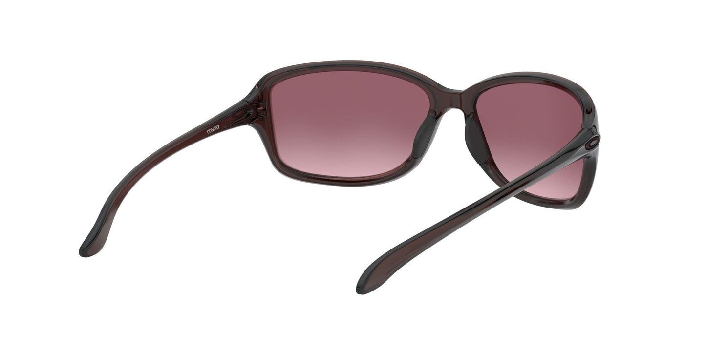 Oaakley Cohort 9301 Sunglasses