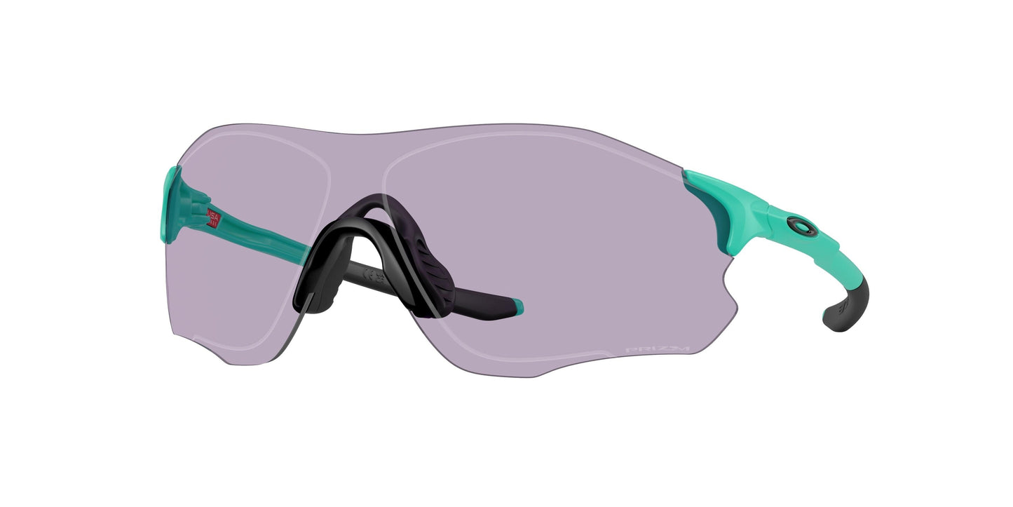 Oaakley Evzero Path 9313 Sunglasses