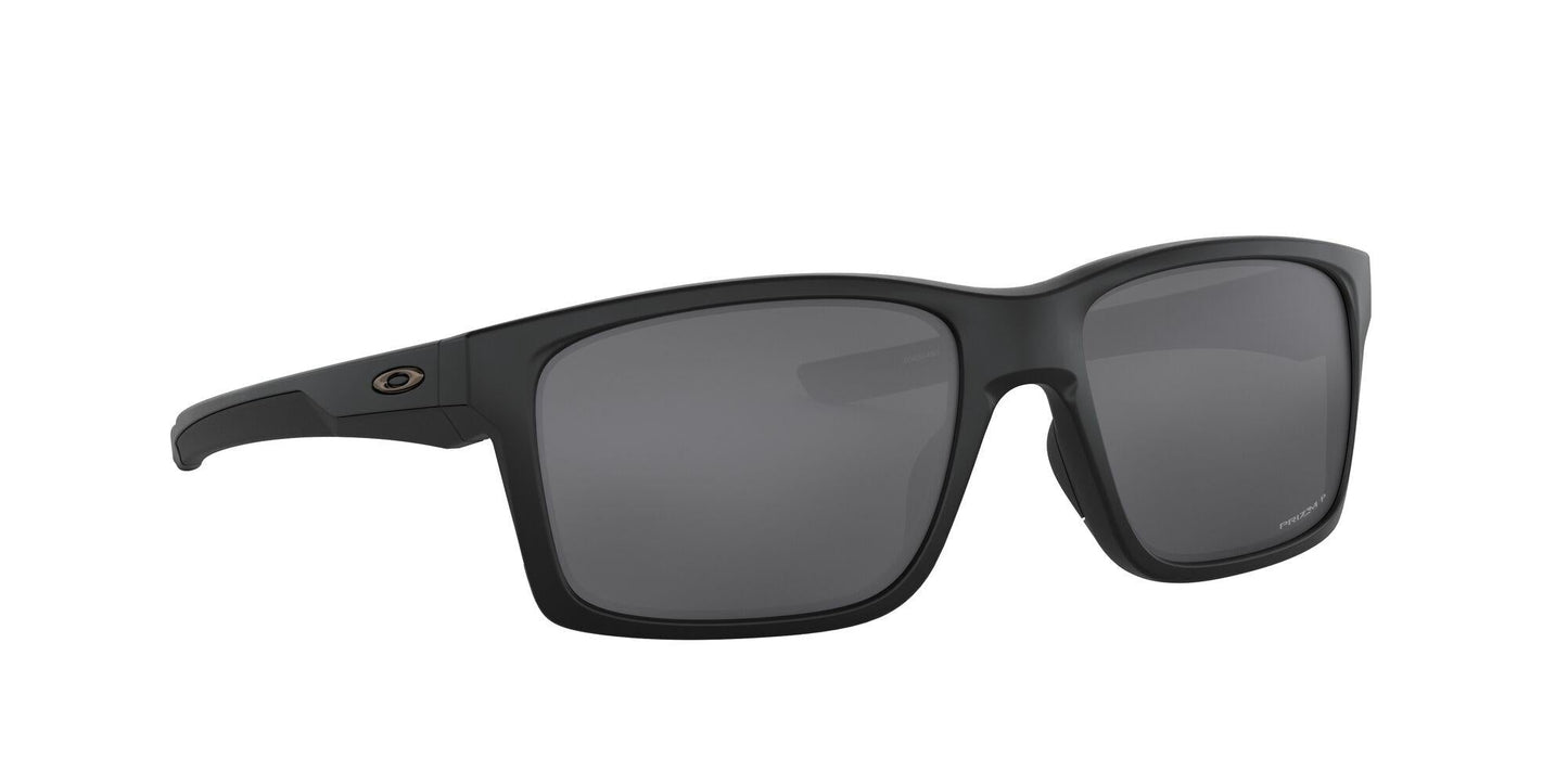 Oaakley Mainlink 9264 Sunglasses