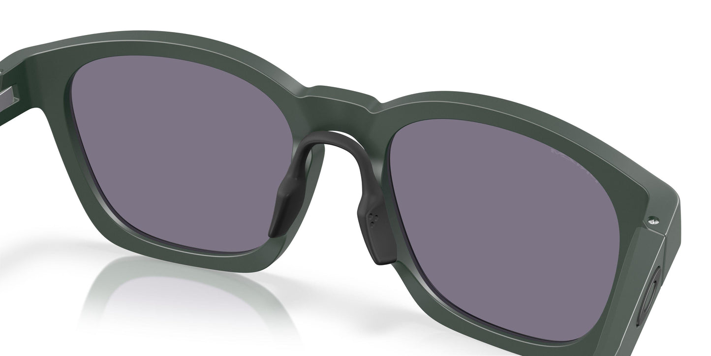 Oaakley Shackle 9507D Sunglasses