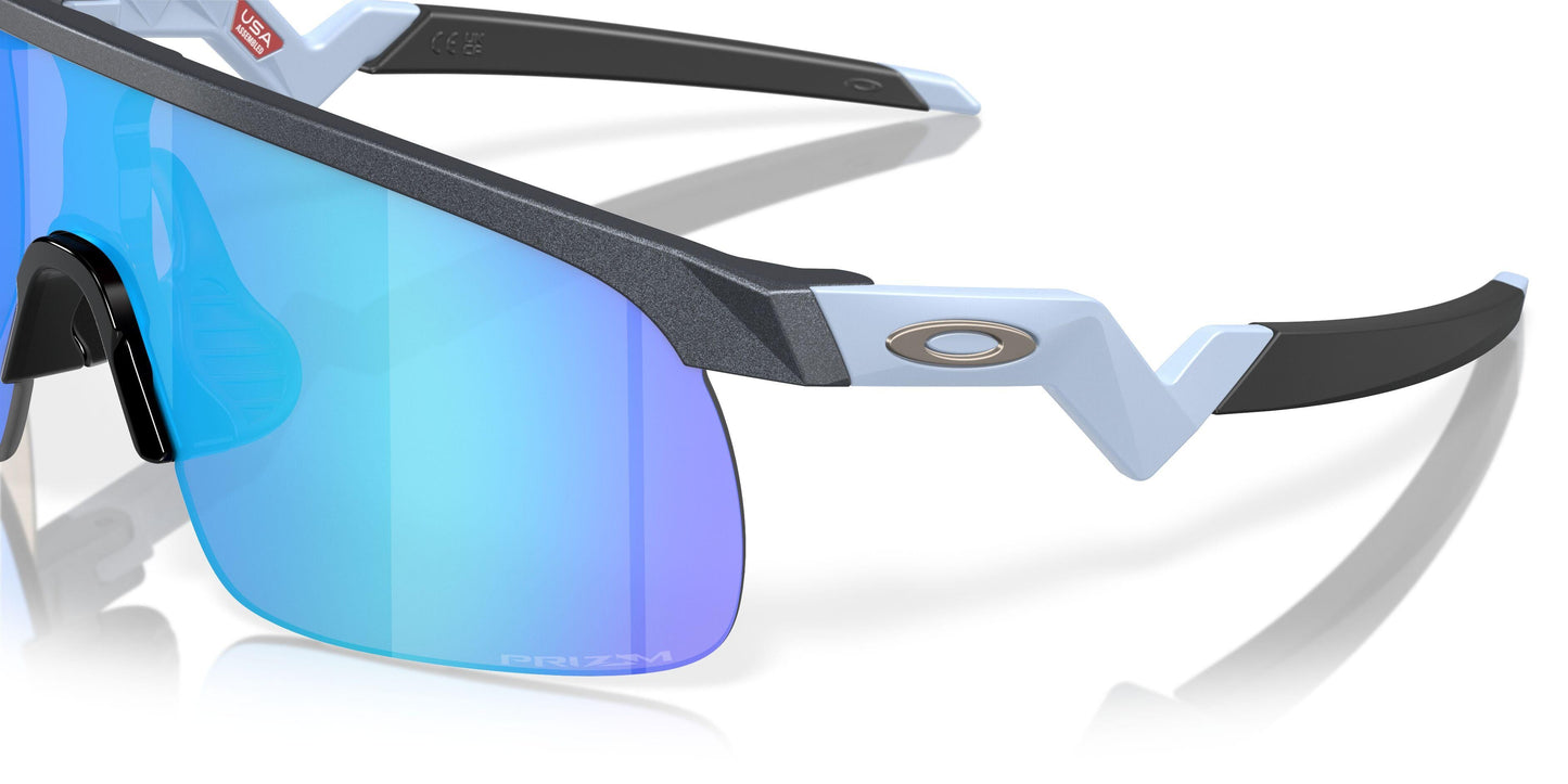 Oaakley Resistor 9010 Sunglasses