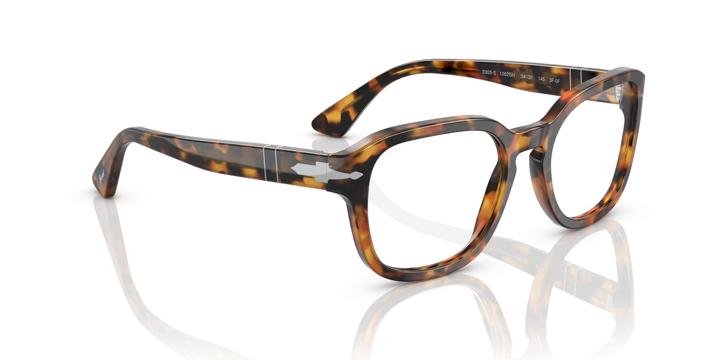 Persol 3305S Sunglasses