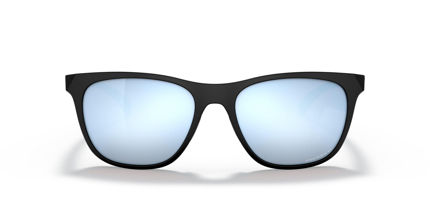 Oaakley Leadline 9473 Sunglasses